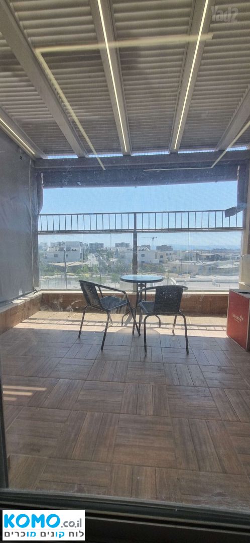 תמונה למודעה