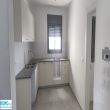 תמונה ראשית