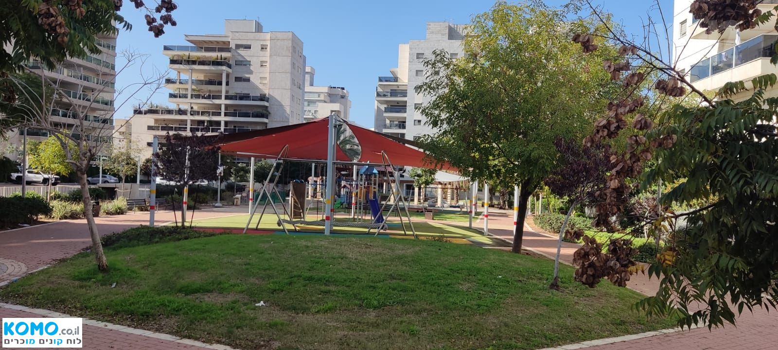 תמונה למודעה