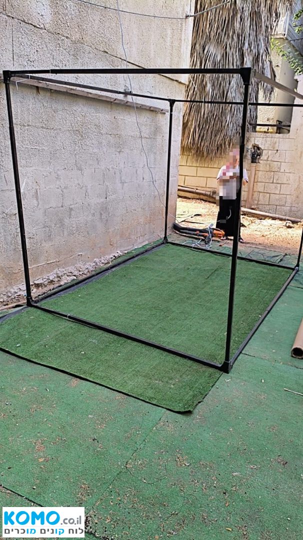 תמונה למודעה