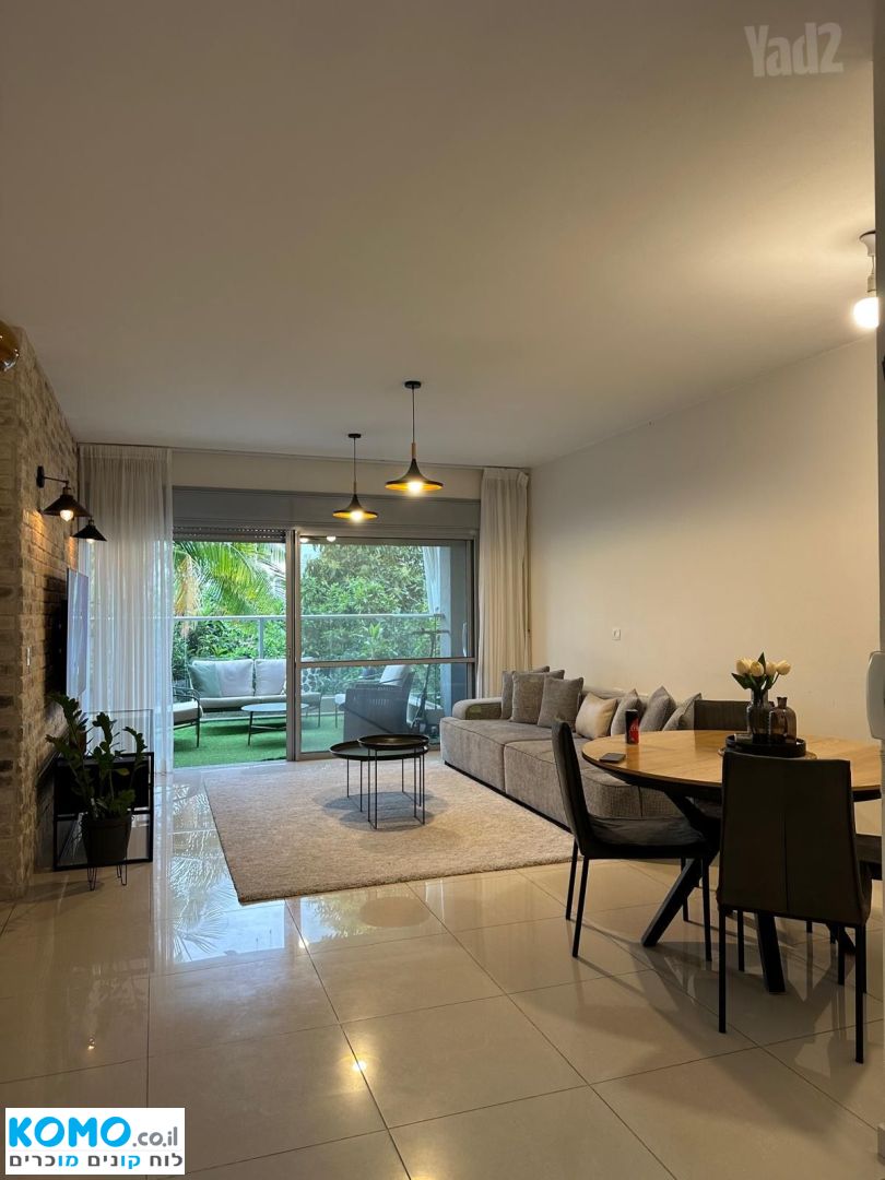 תמונה למודעה