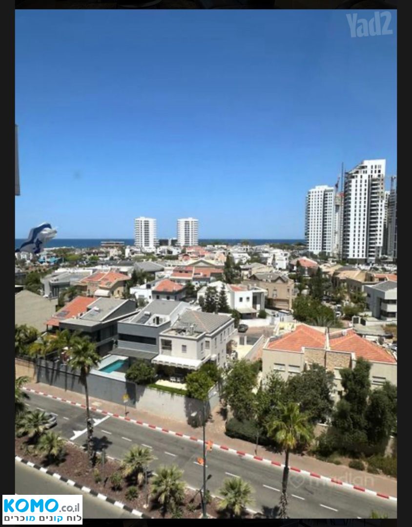 תמונה למודעה