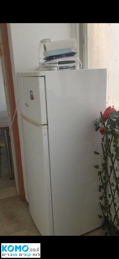 תמונה למודעה