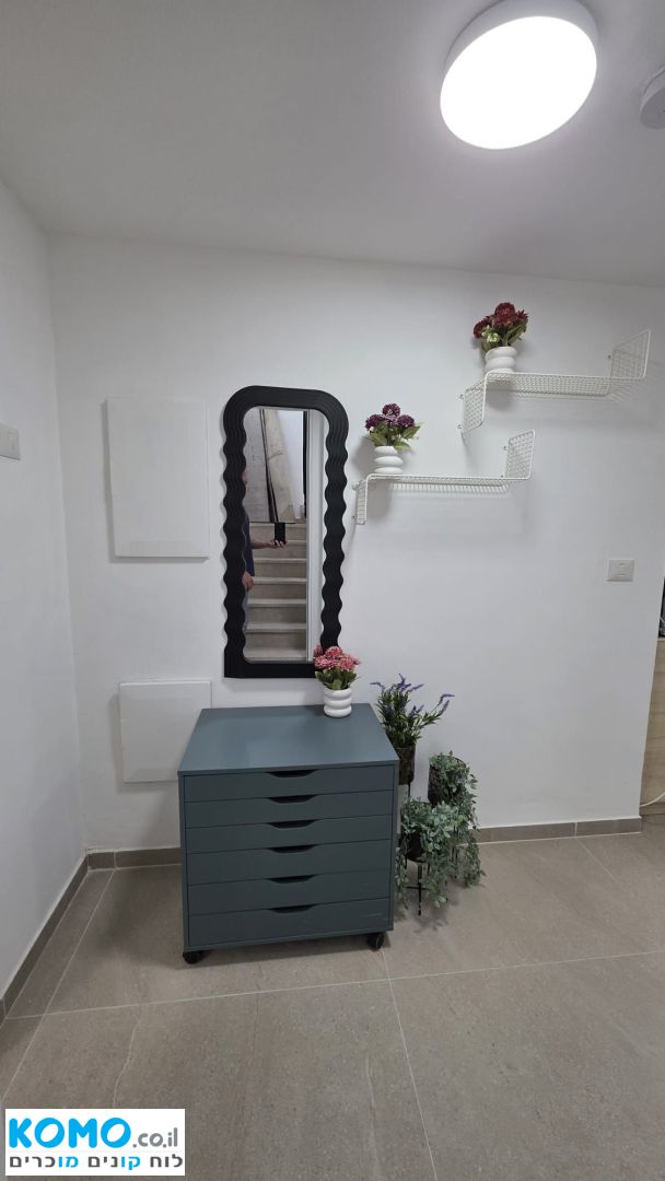 תמונה למודעה