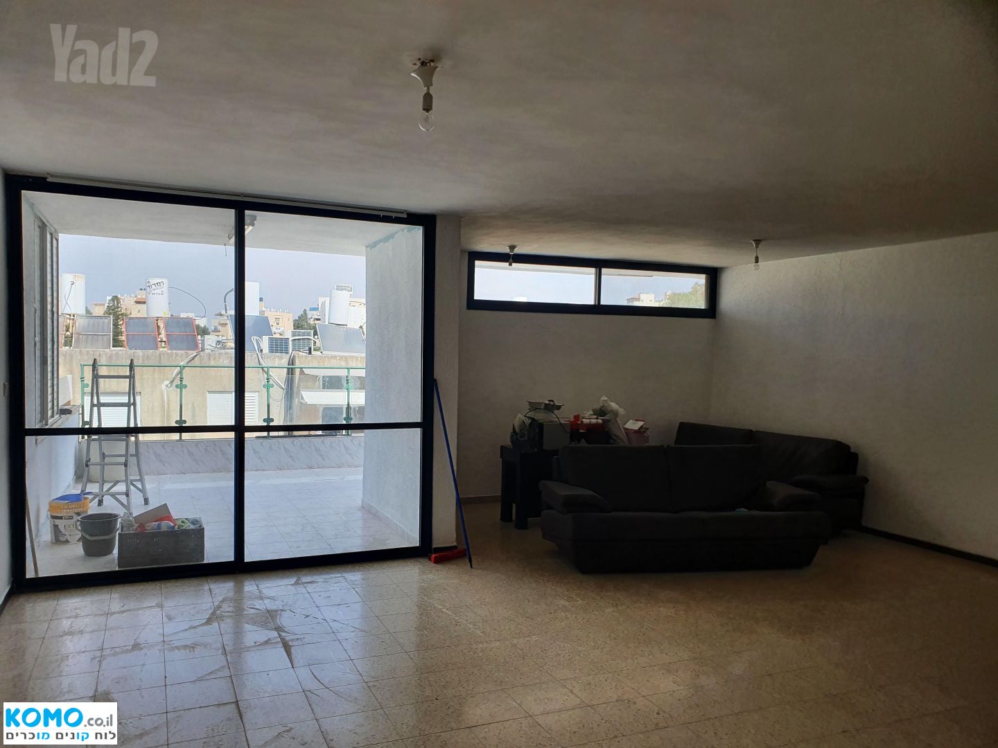 תמונה למודעה