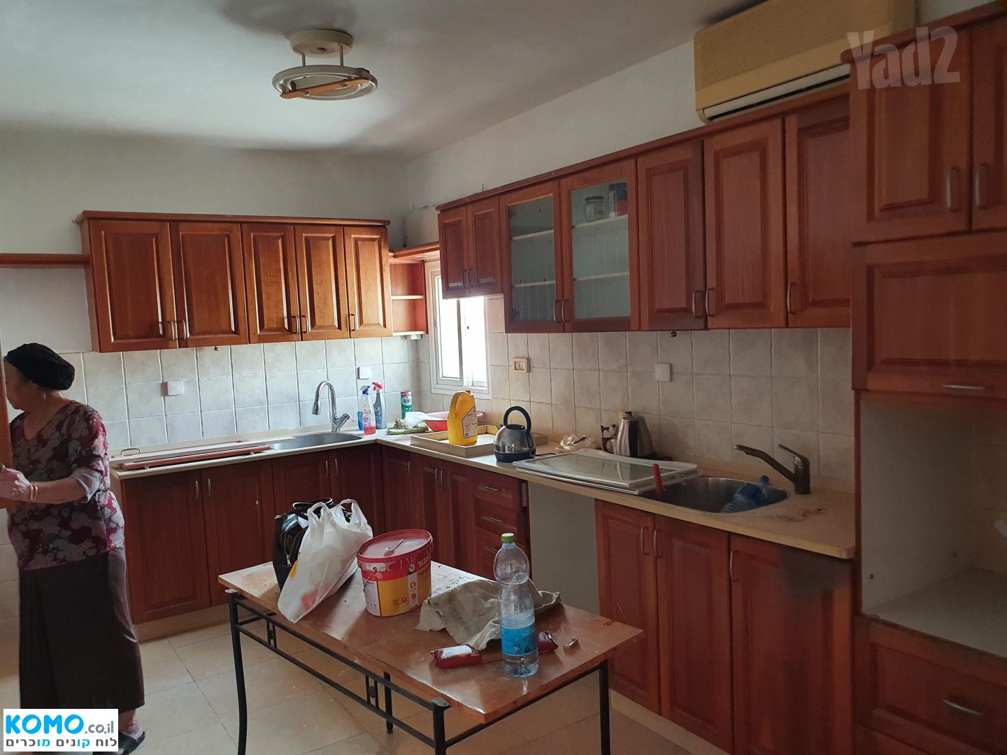 תמונה למודעה