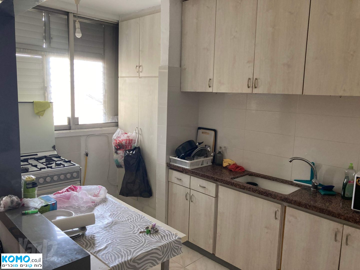 תמונה למודעה