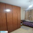 תמונה ראשית