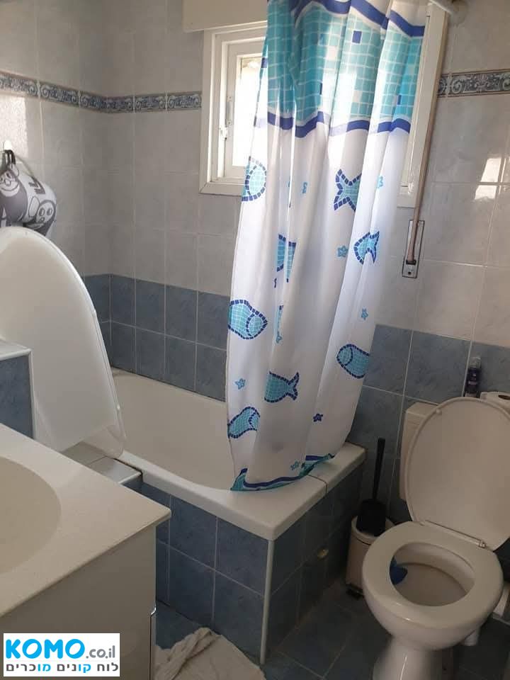 תמונה למודעה