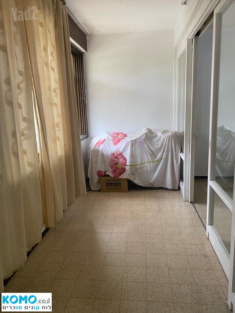 תמונה למודעה