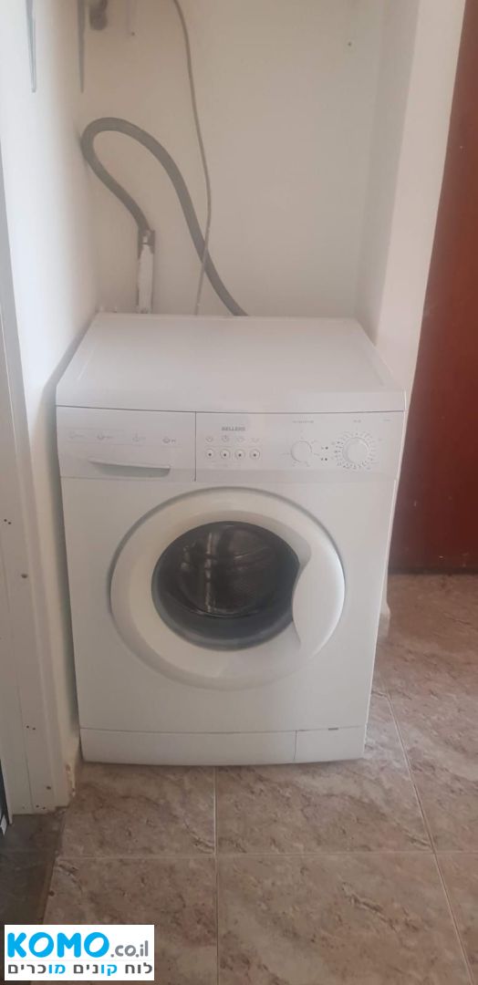 תמונה למודעה