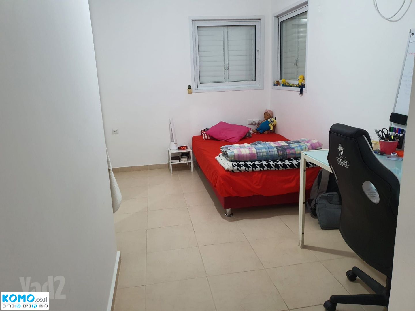 תמונה למודעה