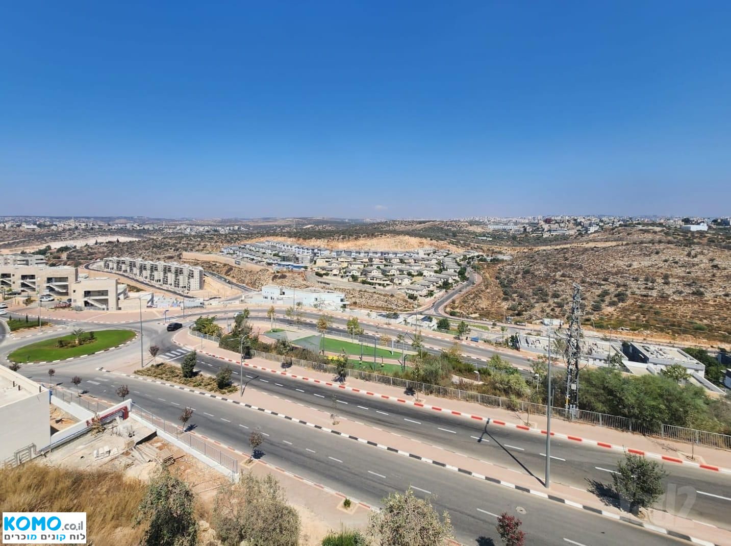 תמונה למודעה