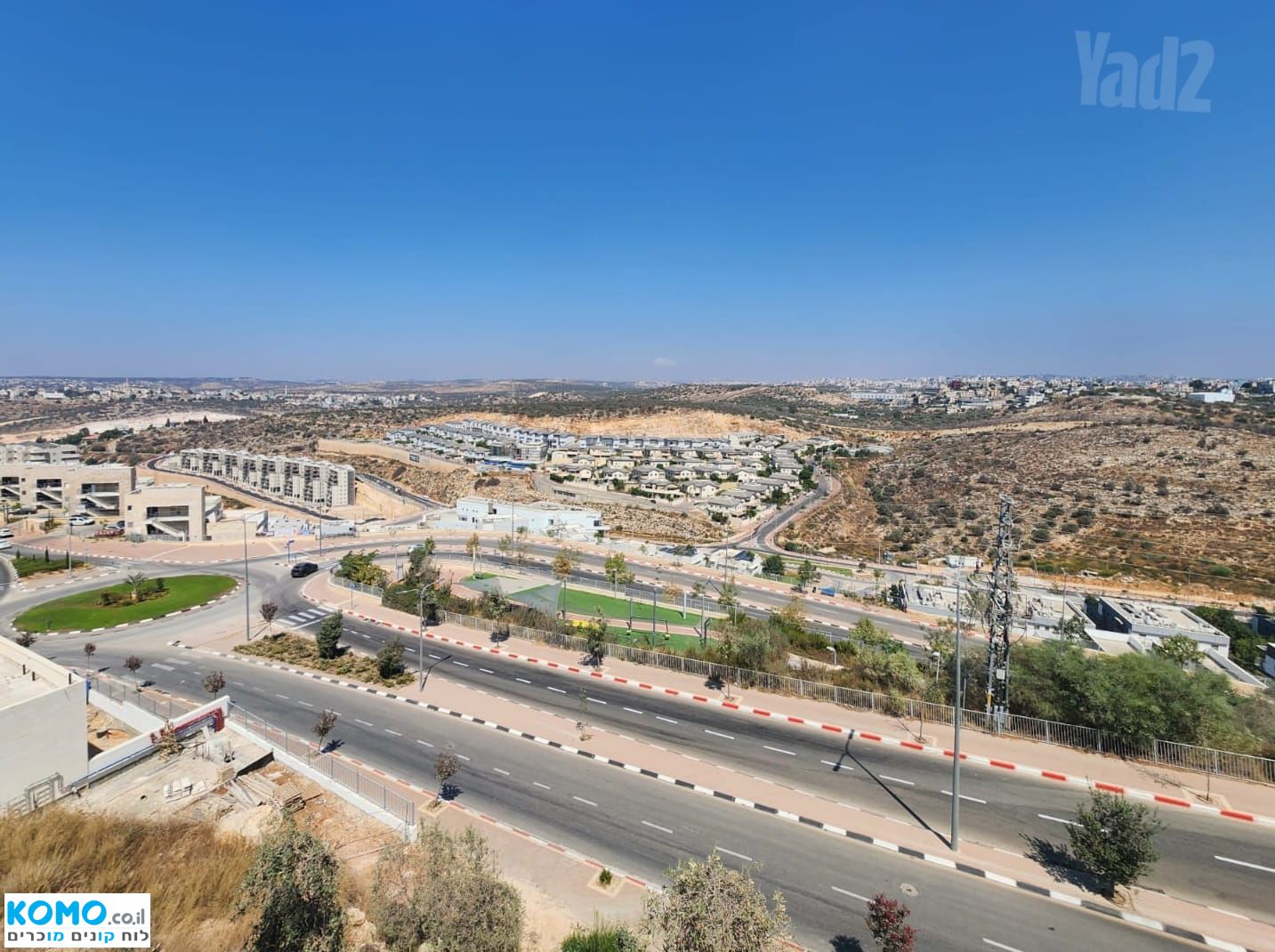 תמונה למודעה