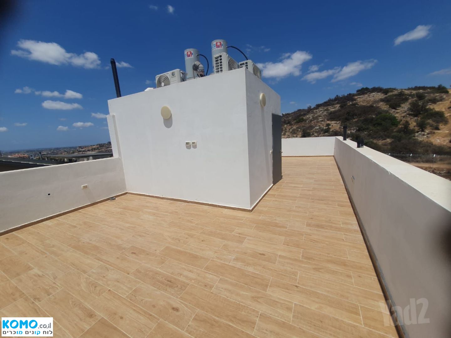 תמונה למודעה