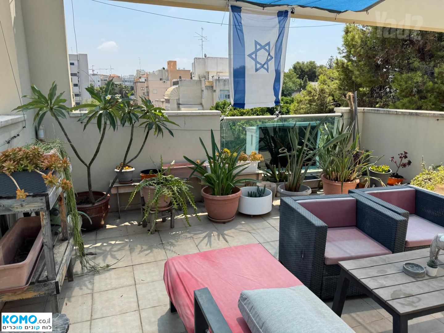 תמונה למודעה