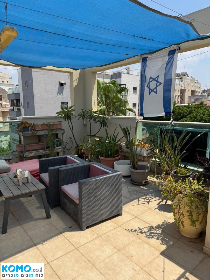 תמונה למודעה