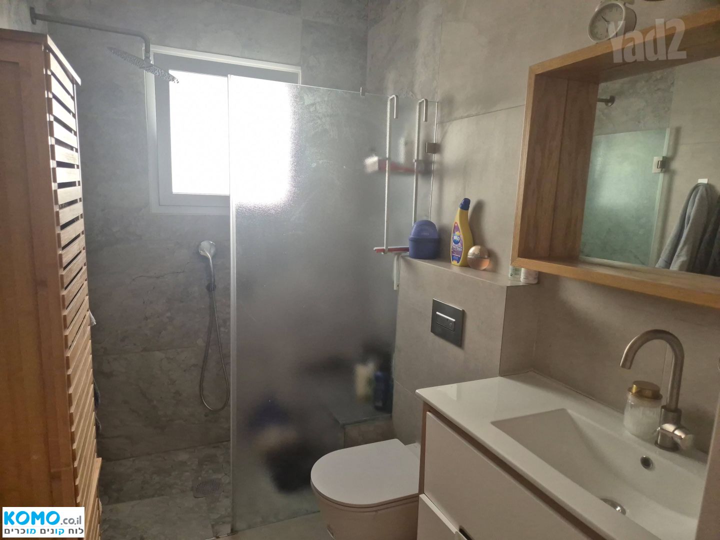 תמונה למודעה