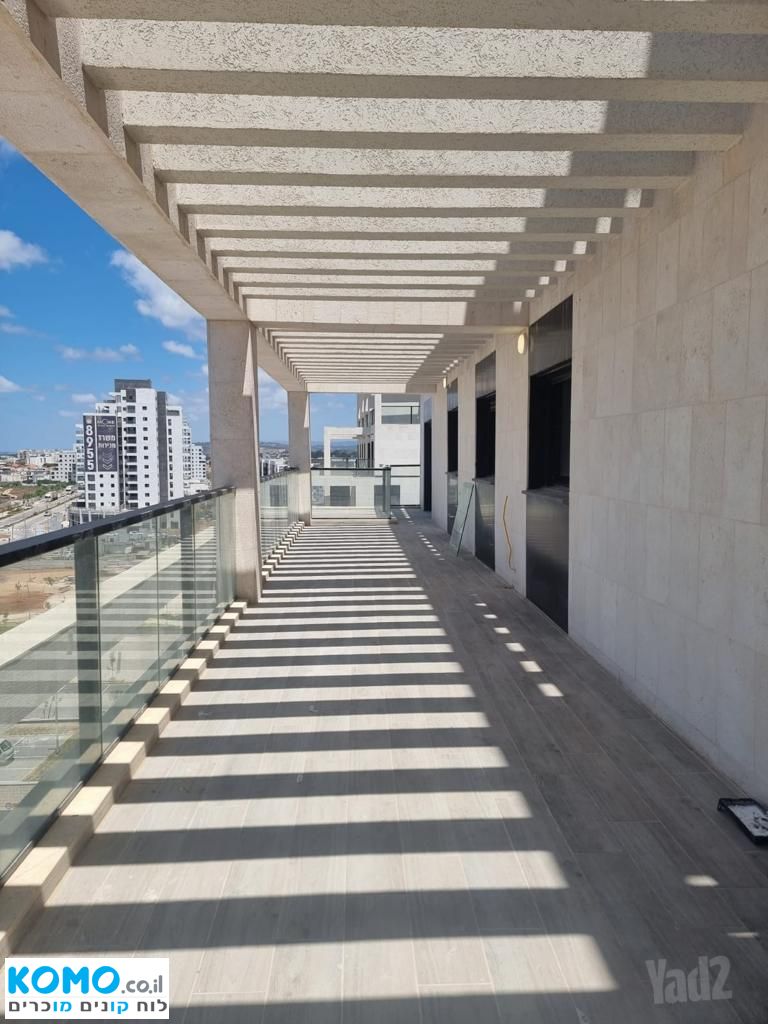 תמונה למודעה