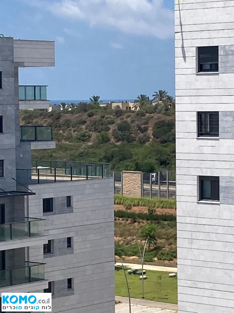 תמונה למודעה