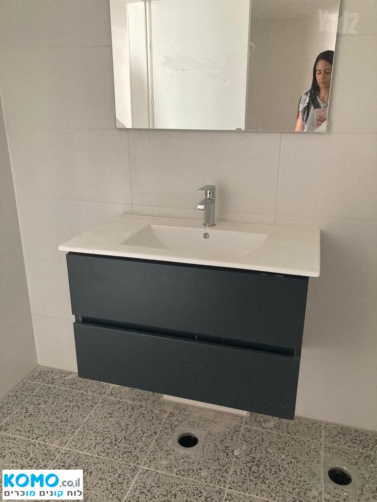 תמונה למודעה