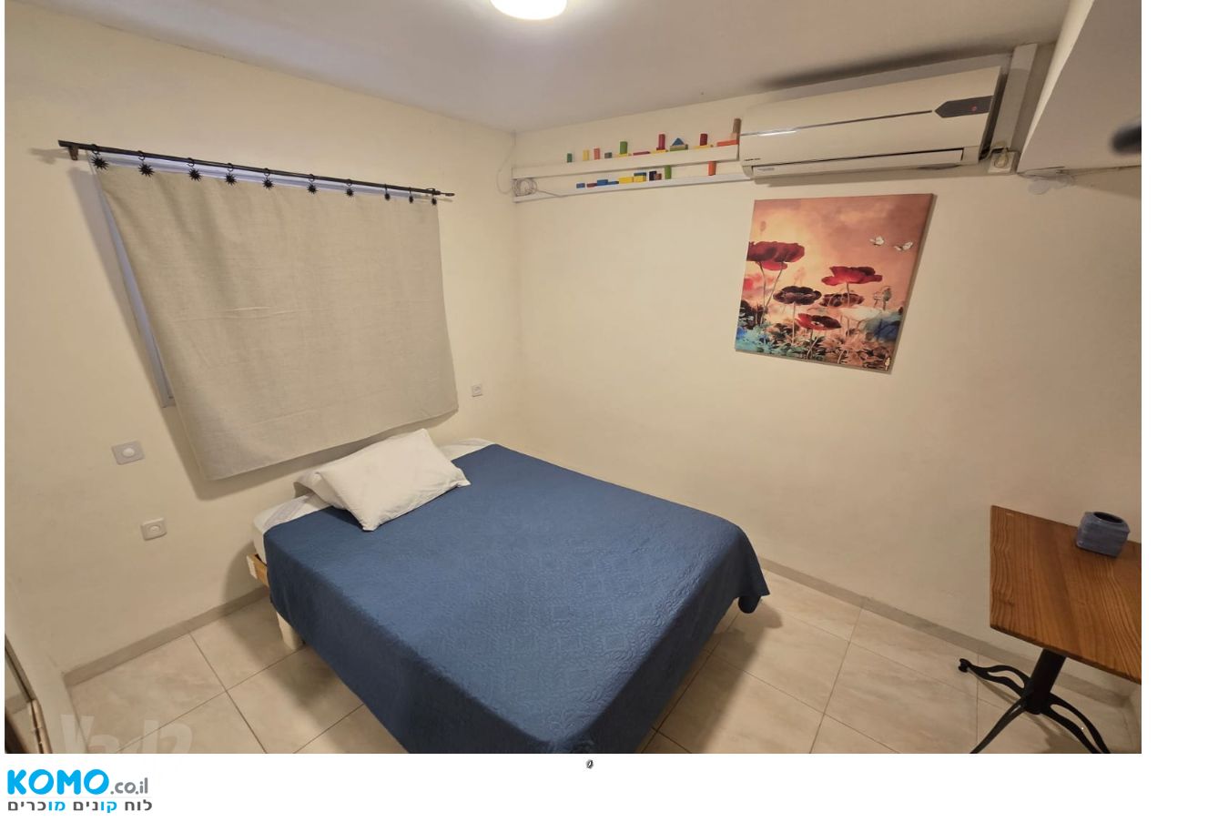תמונה למודעה