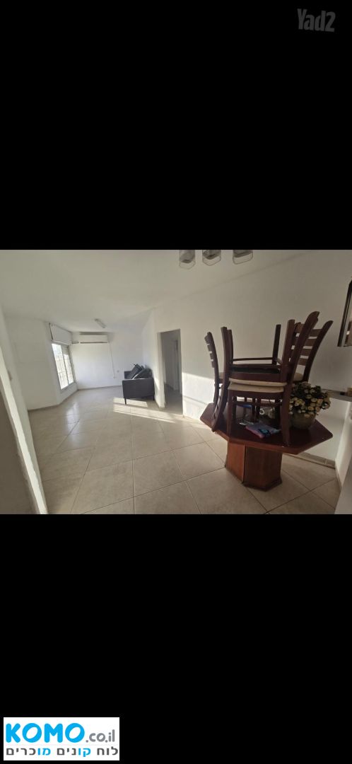 תמונה למודעה