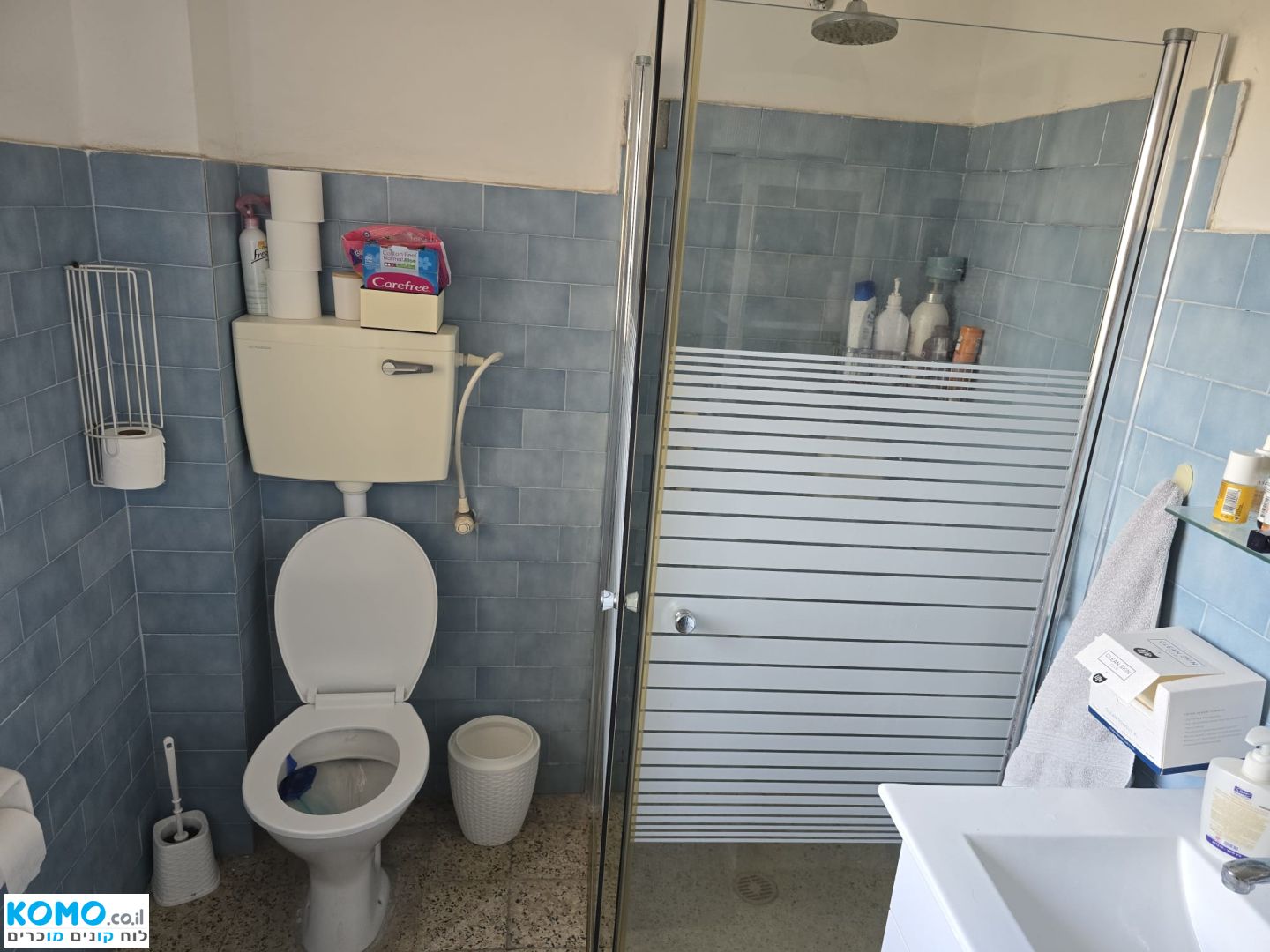 תמונה למודעה