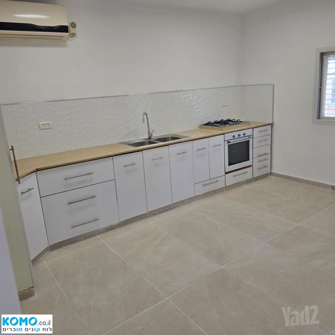 תמונה למודעה