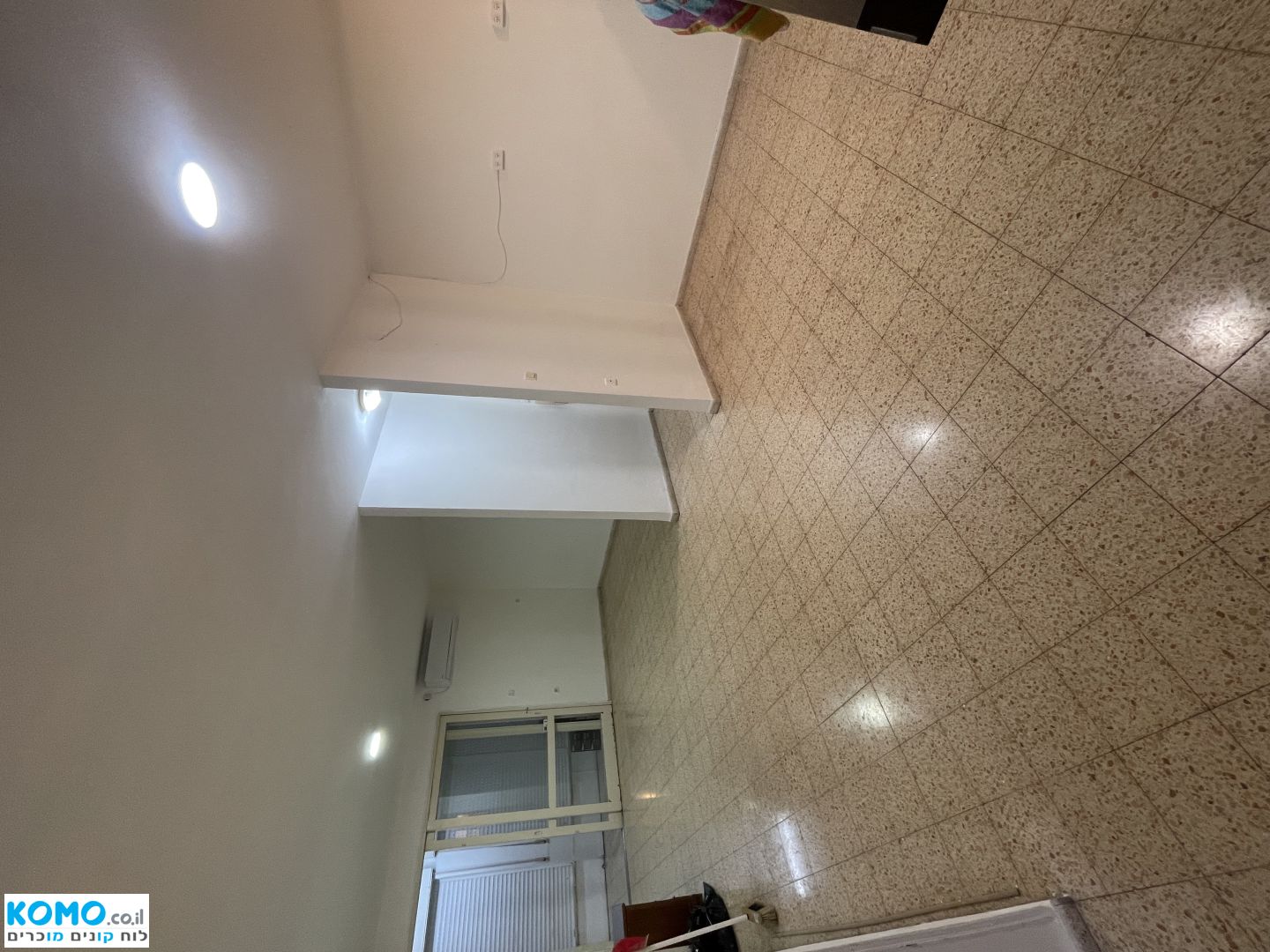 תמונה למודעה