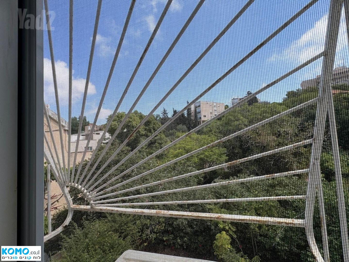 תמונה למודעה