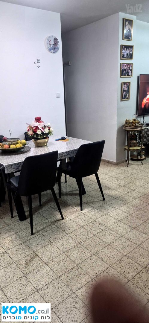 תמונה למודעה