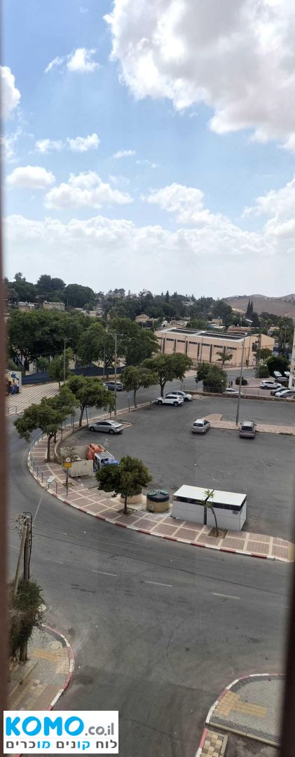 תמונה למודעה