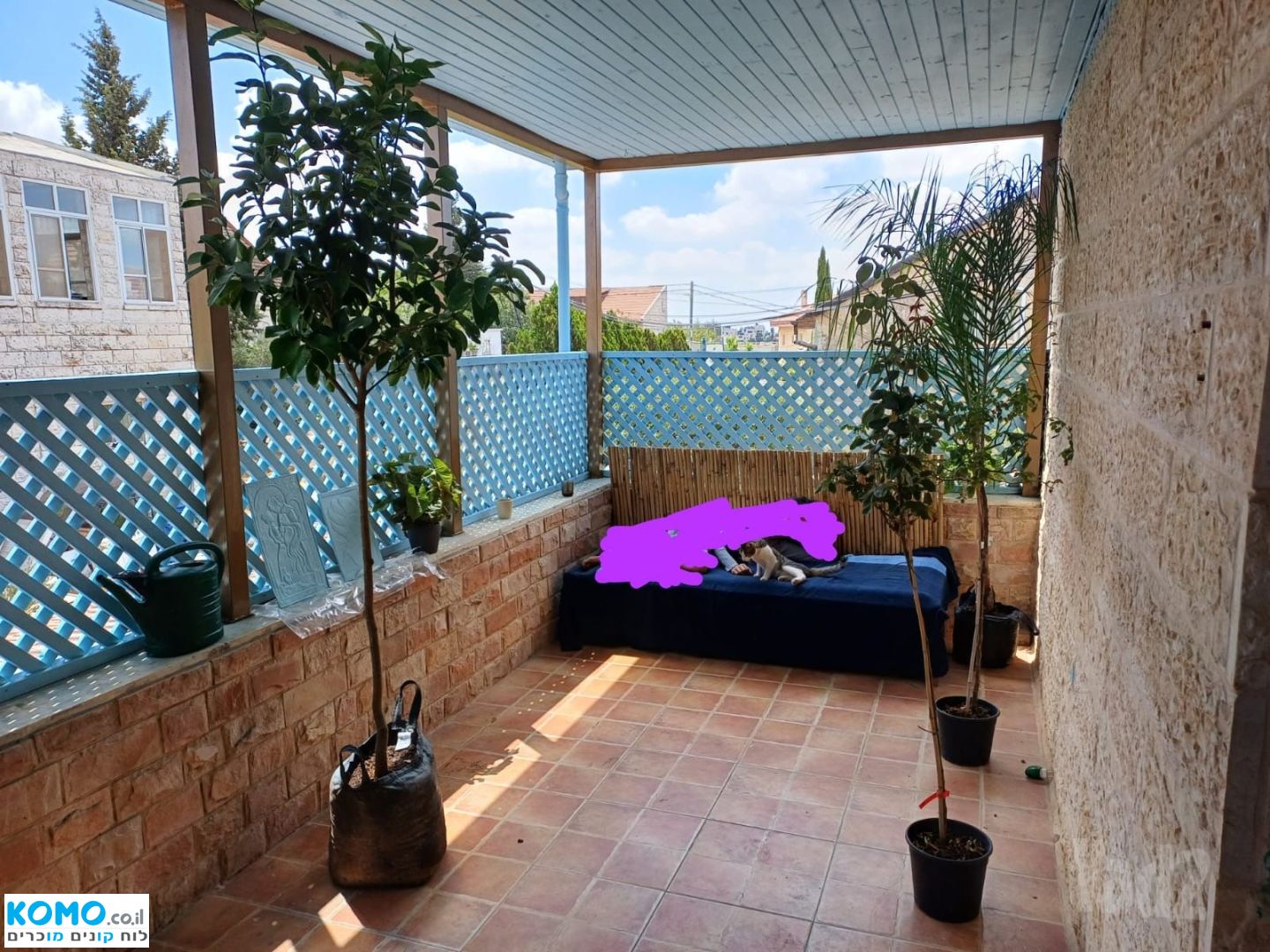 תמונה למודעה