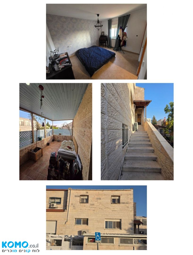 תמונה למודעה