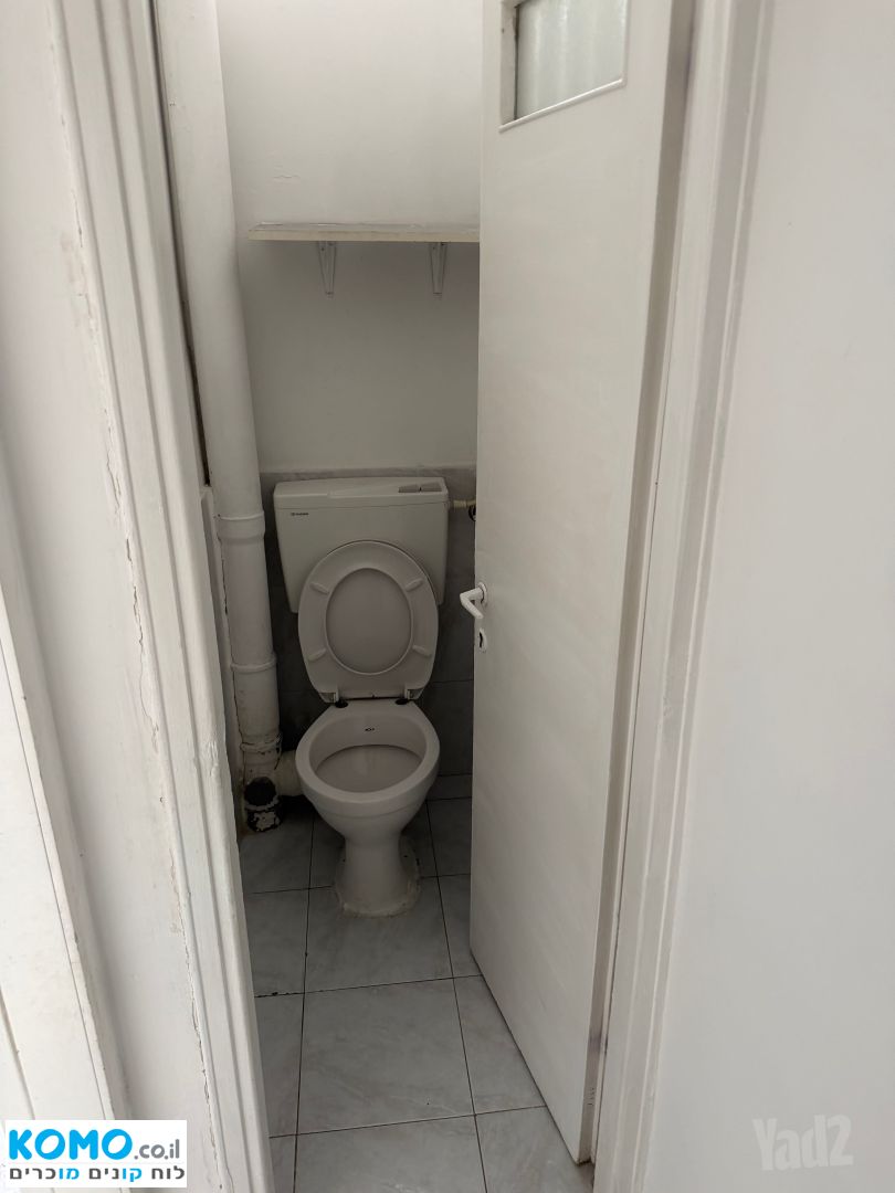 תמונה למודעה