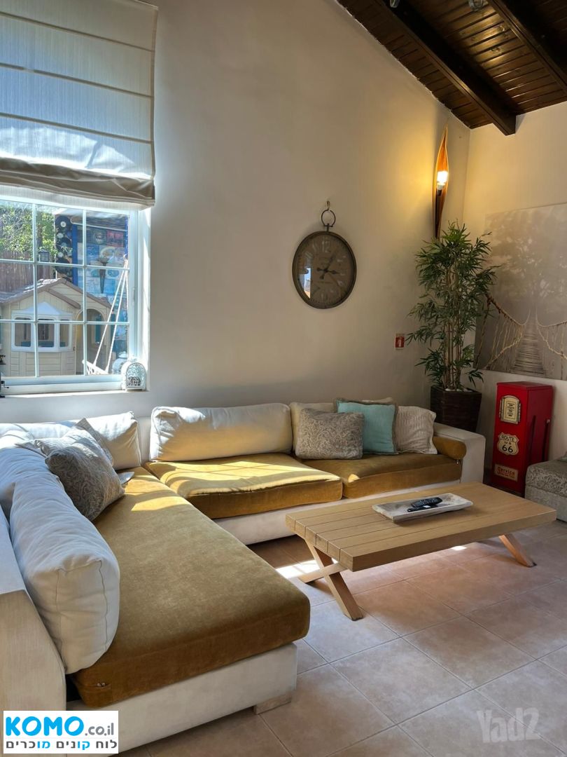 תמונה למודעה