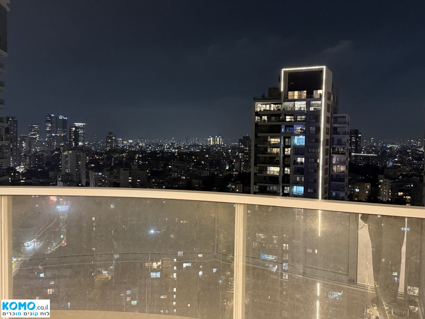 תמונה למודעה