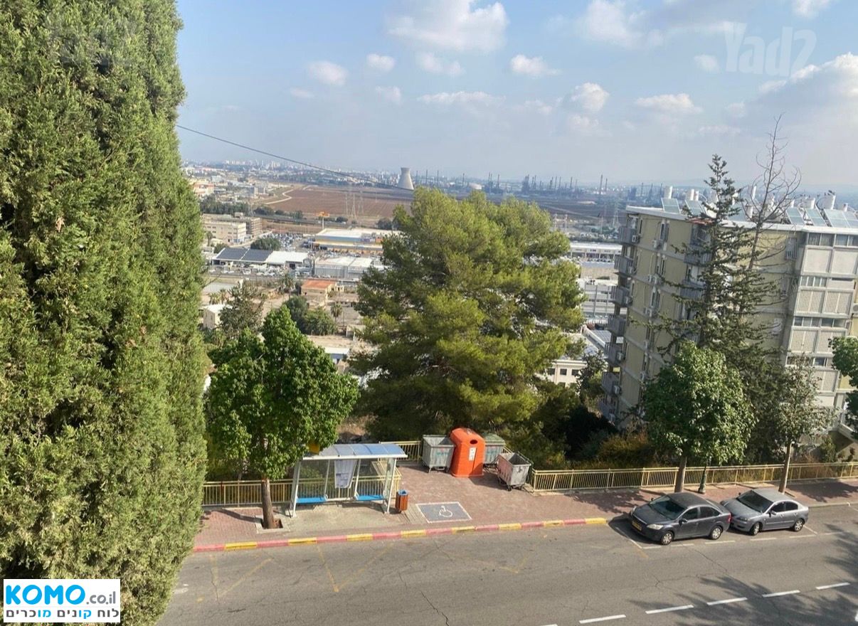 תמונה למודעה
