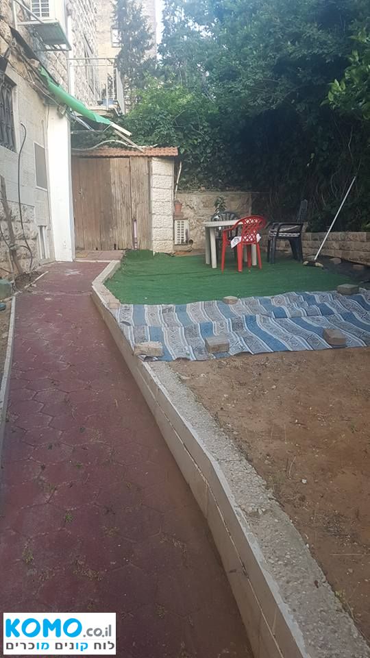 תמונה למודעה