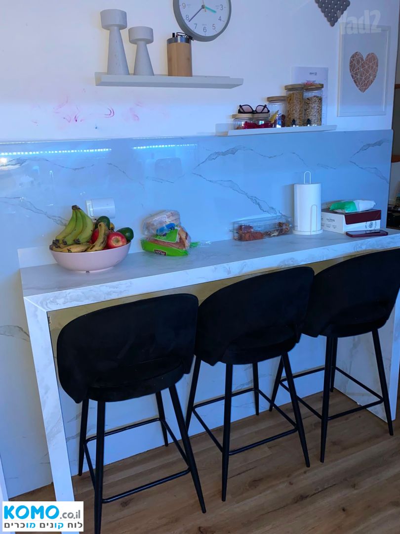 תמונה למודעה