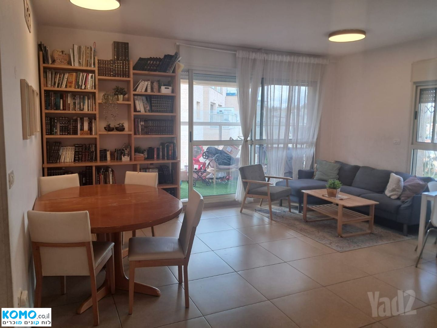תמונה למודעה