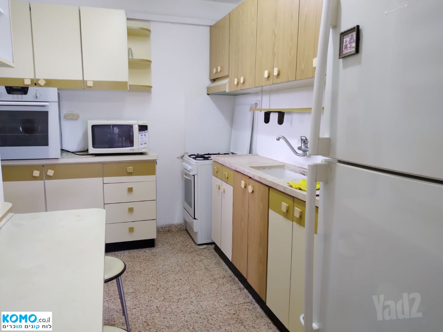 תמונה למודעה