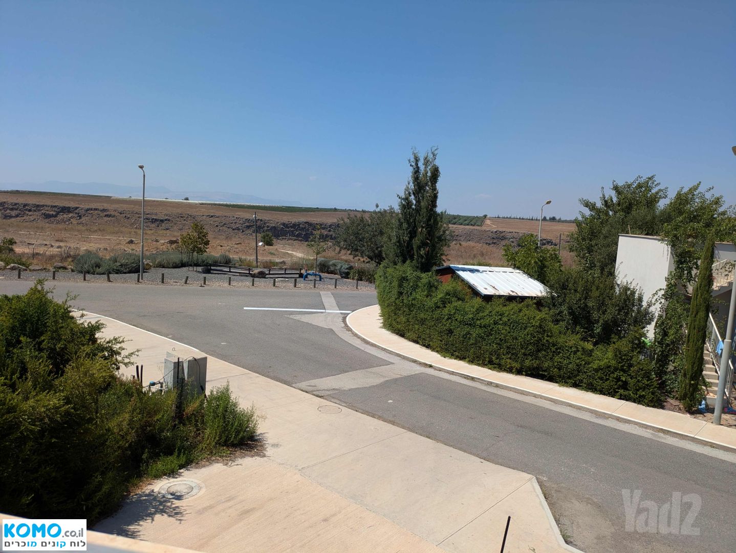 תמונה למודעה