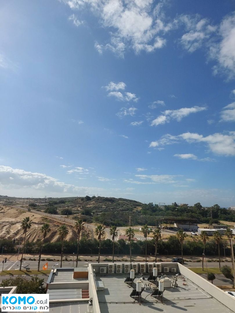 תמונה למודעה