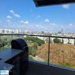תמונה ראשית