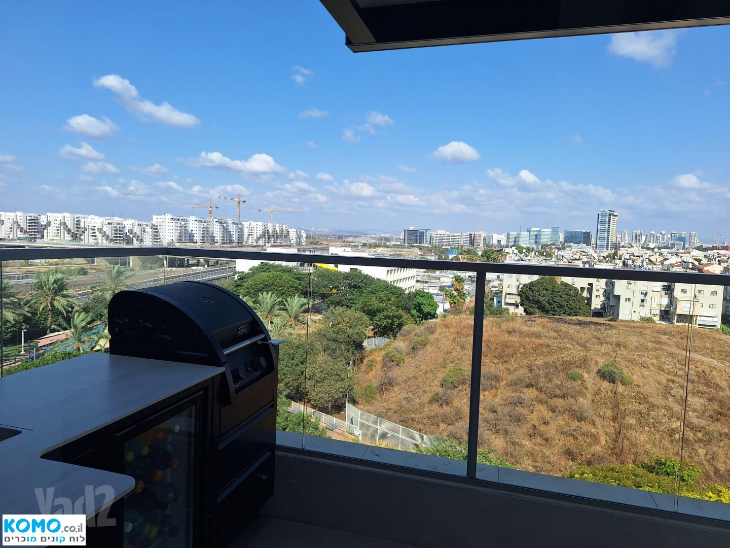 תמונה למודעה