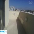 תמונה ראשית