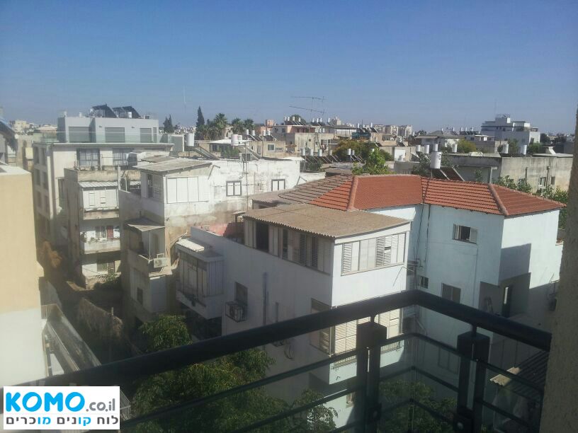 תמונה למודעה