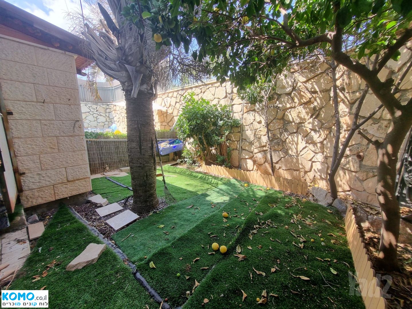תמונה למודעה